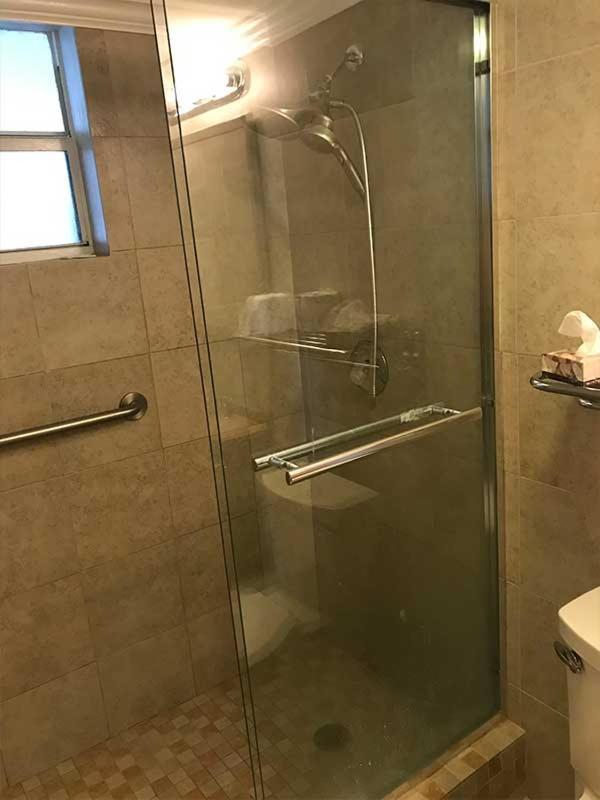 Native Sun Aparthotel Fort Lauderdale Ngoại thất bức ảnh